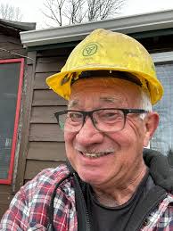 Deanna Ross (@perryglenpointers) • Instagram photos and videos