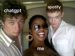 Waldorf (@Calvinwaldorf)