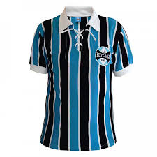 By now you already know that, whatever you are looking for, you're sure to find it on. Camiseta Do Gremio Oldoni Sports Retro De 1929 Masculina Centauro