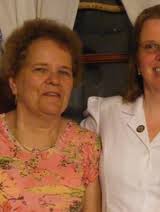 Marian Christensen View Stories