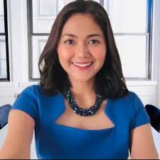 MIA 70 Rising Personalities On LinkedIn In Malaysia In 2020