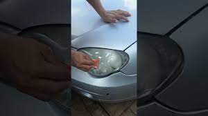 Maybe you would like to learn more about one of these? Colgate Demo Cuci Lampu Guna Colgate Youtube