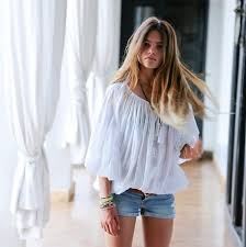 Apr 05, 2001 · née le 5 avril 2001, thylane léna rose est la fille de l'ancien footballeur patrick blondeau et de véronika loubry, comédienne. Thylane Blondeau On Twitter Thylane Blondeau By Veronika Loubry Http T Co Daz52b4lfd