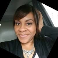 200+ ": "lavern" profiles