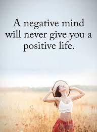 Pin On Inspirational Quotes
