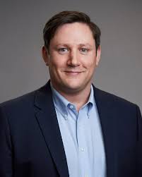 GenNext: Daniel Bricker of LBM Advantage