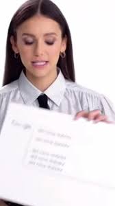 yes.. yes i did :/ #viral #fyp #ninaandian #ninaandianbreakup #tvd  #iansomerholder #ninadobrev #nian #delena