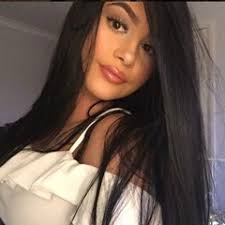 Stream ALISHA.RICHARDSON