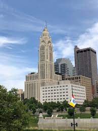 Additionally, distancesto.com provides a way for you to see where you are going, determine the cost. Over 100 Fun Things To Do In Columbus Ohio