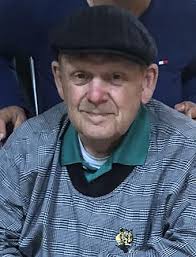 Passing of William Bill Earl Kushmaul