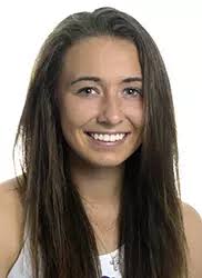 2016-17 Women's Tennis Roster