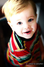 Kelly Middlemiss's Instagram, Twitter & Facebook