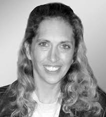 JOY STEALEY Obituary (1969