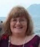 Obituary information for Geraldine Morse