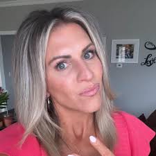 Christine Bazarewski