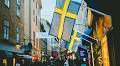 Swedish Dockworker Strike Could Cost Economy 13 Billion Kronor