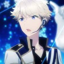 𝐀𝐫𝐚𝐬𝐡𝐢 𝐍𝐚𝐫𝐮𝐤𝐚𝐦𝐢 ensemble stars stars anime icons
