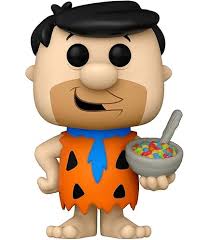 Amazon.com: Funko POP Books: Dr. Seuss Sam I Am Toy Figure : Toys & Games