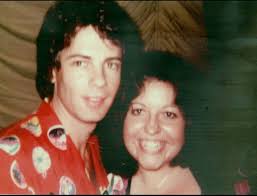 GOOD REASONS...Rick Springfield's New Year's Rockin' Eve performance has  fans buzzing — and for perfectly good reason. The reaction says it all:  excitement, awe, and a little bit of disbelief. Details👇