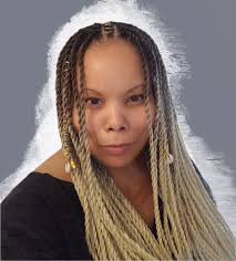 University of Memphis Theatre & Dance Alumni Club