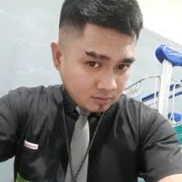 30+ "Errol Garcia" profiles