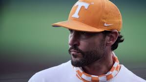 Here's a complete guide to the 2021 ncaa baseball tournament, including a full tv schedule and bracket for regionals as 64 teams try to reach the college world series. Ncaa Baseball Knoxville Regional Bracket Schedule Game Times