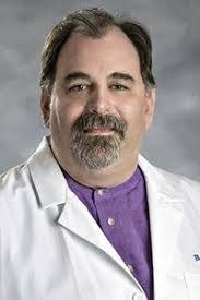 Matthew Sims's Instagram, Twitter & Facebook