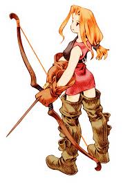 Final Fantasy Tactics War Of The Lions Job Tree The Wonderful Art Of Akihiko Yoshida Video Game Art Director Oc Final Fantasy Tactics Final Fantasy Art Final Fantasy