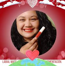 Profile for Alejandra Balderas