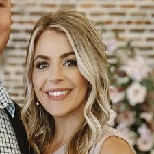 Hannah Clancy and Trevor Jachimowicz's Wedding Website