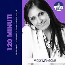 Sempre più spazio alla lettura su Giornale Radio