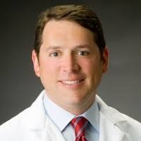 Stephen Bunker Email & Phone Number