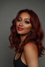 Overcoming Challenges & Winning