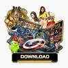 List of online casino games. 1