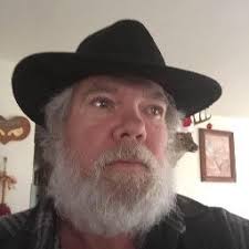 Randy Malloy (@Buck65605)