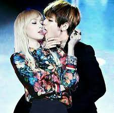 We did not find results for: 40 Trouvailles Ideas In 2021 Kpop Couples Blackpink And Bts Bts Girl