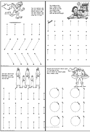 Printing Readiness Pre Writing Activities Preschool Writing Pre Writing