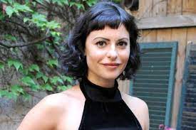 Pin On Sophia Amoruso