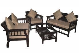 We provide storage solutions for home and office with a of variety steel and wooden almirahs, wardrobes, filing cabinets, multipurpose shelves and metal racks. Modern Sofa Set Five Seater Solid Wood Chocolate Furniture Price In Bangladesh Bdstall