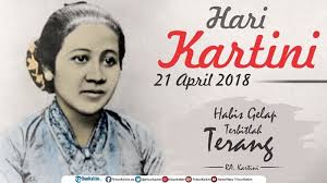 Bisakah kita bayangkan dunia tanpa wanita. Selamat Hari Kartini 2018 Ini 10 Ucapan Dalam Bahasa Inggris Yang Bisa Dipasang Di Medsos Tribun Kaltim