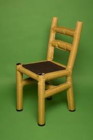 Awesome Chair Made Out Of Kevlar Fabric And Carbon Fibre Note That Kevlar Is Typically Used For Bulletproof Vests Designed Quirky Furniture Cool Chairs Chair