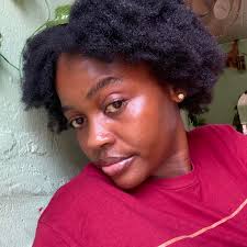 Thank you Woman's World for featuring me in your Thanksgiving issue! 😘  Friends, you can read the story at  https://www.womansworld.com/entertainment/patti-labelle-talks-thanksgiving-and-faith-god-got-me.