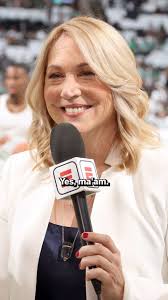 Malika Andrews (@malika_andrews) • Instagram photos and videos