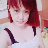 30+ "Sandra Gan" profiles