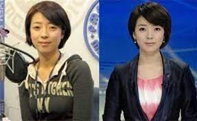 입체적인 얼굴, 큰 체구의 중량감, 중후함. ë°°íì§ ìëì´ì ìì¼ ë³´ìíë ì¬ì ì ì¬ì ìììê²½ì 