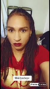 William Kemp Neal Bronx