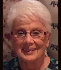 Edith Kearney's Instagram, Twitter & Facebook