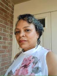 Cora Sherman's Instagram, Twitter & Facebook