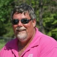 10+ "John Stender" profiles