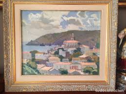 22,818 likes · 268 talking about this. Oleo Del Pintor Antonio Sala Herrero Comprar Pintura Al Oleo Contemporanea En Todocoleccion 154977705
